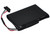 GPS Battery for Magellan 338937010158 RoadMate 9250 9250T-LM 9250T-LMB 1000mAh