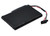 GPS Battery for Magellan 338937010158 RoadMate 9250 9250T-LM 9250T-LMB 1000mAh