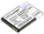 Battery for GPS Tracker Nokia BL-5B GT102 TK102