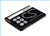 Battery for GPS Tracker GT102 TK102 Vertu BL-5V VIVITAR VIV-VB-5B ViviCam 8225