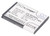 Battery for Nokia 6120 BL-5B GPS Tracker GT102 TK102 Maxcom MM131 Topblue TB-521