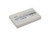 Battery for Fortuna Clip-On Bluetooth Nokia BLB-2 SVP BLI-248 Bell&Howell HLXU02