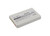 Battery for Fortuna Clip-On Bluetooth Nokia BLB-2