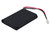 Battery for PHAROS TM523450 1S1P Drive 200 CS-PDR200SL PDR200 GPS 3.7V 1200mAh