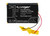 Battery for Prestigio PL613450 1S1P GeoVision