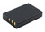 Battery for Sonocaddie US-S AutoPlay V300 Plus CS-SDV300SL GPS 3.7V 1800mAh NEW