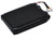 GPS Battery for Satmap 1S2PE583759-02X ACT10-BAT-00146 Active 10 12 2700mAh NEW