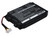 GPS Battery for Satmap 1S2PE583759-02X