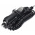 2 Battery + Charger Combo for Canon BP-827 Vixia
