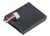 Battery for Sony GPS 3-281-790-01 NVD-U01N NV-U50 NV-U50T NV-U51T NV-U53 NV-U53T