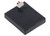 Battery for Sony GPS 3-281-790-02 NV-U53G NV-U73T NV-U82 NV-U83T NV-U92T NV-U93T