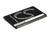 Battery for Callaway 8M100003282 PA-CY001 31000-01 Uplay uPro G1 MX MX+ 750mAh