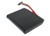 Battery for TomTom AHL03711018 VF1C Go 1000 Live 1005 2405M 2405T 2050 World GPS
