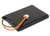 Battery for TomTom F702019386 F724035958, LG ICP523450 C1, EDINBURGH One XL 325