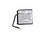 Battery for TomTom AHA11108002 VF3H VF3K Go 400 4.3" Touch Via 110 Europe 700mAh