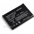 2 Pack Battery Dell Axim X50v Pocket PC 310-5964