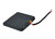 Battery for TomTom KM1 XLHS416*08338 4EH44 Start 20 Live Via 120 125 GPS 700mAh