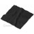 Extended Battery Dell Axim X50v Pocket +Microfiber