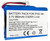 Battery & Pry Tools for Apple iPod 4th Gen A1099
