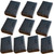 10 Pack DC Coupler Adapter for Canon DR-E12 EOS