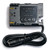 Decoded DC Coupler for Canon DR-E6N LP-E6N Dummy
