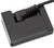 AC Adapter for Canon ACK-DC80 ACKDC80 PowerShot G1 X G15 SX40 SX50 DR80 Coupler