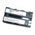 Battery for Leica GBE211 GEB90 GEB-211 GBE221 ATX1230 Piper 100 Zoom 80 GPS900