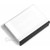 Battery 3-Pack for Dell Axim X50v X51 - Extended with cover