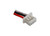 Battery for Apple iPOD 3rd 3 Gen 40GB 30GB 616-0159 E225846 High Capacity 900mAh