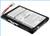 Battery for Apple iPOD Photo U2 20GB 30GB M9829