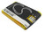 Battery for Apple iPOD Shuffle MB226LL/A MB228LL/A 616-0212 MB519LL/A MP3 250mAh