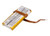 Battery for Apple iPod Classic 6th GEN 80G 120GB