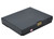 Battery for Creative Zen Portable Media Center BA20603R79913 PMA-BA0001 UCZPAB01