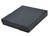 Battery for Creative Zen Portable Media Center BA20603R79913 PMA-BA0001 UCZPAB01