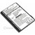 2 Pack Battery iPAQ 214 210 211 212 216 459723-001