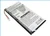 Battery for Creative Zen Vision M Video BA20603R79914 DVP-HD0003 MP3 1500mAh