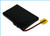 Battery for i-Audio Cowon JNC M3 X5 M5 20GB M5L 30GB X5L X5V PPCW0401 PPCW0504