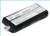 Battery for Philips GoGear Jukebox HDD1630 6GB HDD1630/17 MP3 CS-PS070SL 700mAh