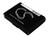 Battery for Pioneer Airware XM2GO GEX-INN01 inno2BK Samsung Helix XM5 990216