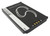 Battery for Pioneer GEX-XMP3 XMP3H1 XMP3i Sirius L01L40321 XM-6900-0004-00 800mA