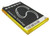 Battery for Samsung YP-P3 YP-P3CB YP-P3JCS YP-P3JES 9030703865 FA905502AA 610mAh