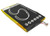 Battery for Samsung YP-P3 YP-P3CB YP-P3JCS YP-P3JES 9030703865 FA905502AA 610mAh
