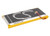 Battery for Samsung SEC-YP5Z YP-Z5A YP-Z5F YP-Z5QB YP-Z5QS 6J0601410 HA6568B1AB