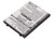 Battery for SanDisk Sansa E200 E250 E260 E270 E280