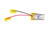Battery for Sony NWZ-W262 1ICP5/14/26 1S1P 511426 MP3 Walkman Player 150mAh