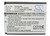 Battery for Sony Atrac AD NW-HD5 NW-HD5B NW-HD5R NW-HD5S 2-632-807-11 LIP-880