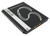 Battery for Sony Atrac AD NW-HD5 NW-HD5B NW-HD5R NW-HD5S 2-632-807-11 LIP-880