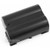Fully Decoded Battery for Nikon EN-EL15 D800 D800E D7000 1 V1 1V1 MB-D12 MB-D11 GRIP +Microfiber