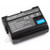 Nikon EN-EL15 Decoded Battery with Microfiber