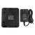 Battery Charger for Trimble 108571-00 53708-00 ACCAA-101 Nomad 1050 800 TS662